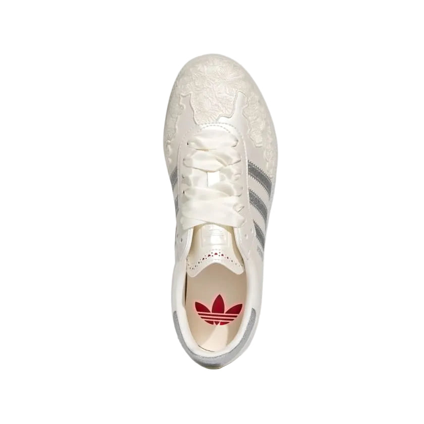 SAMBA OG" SNEAKERS