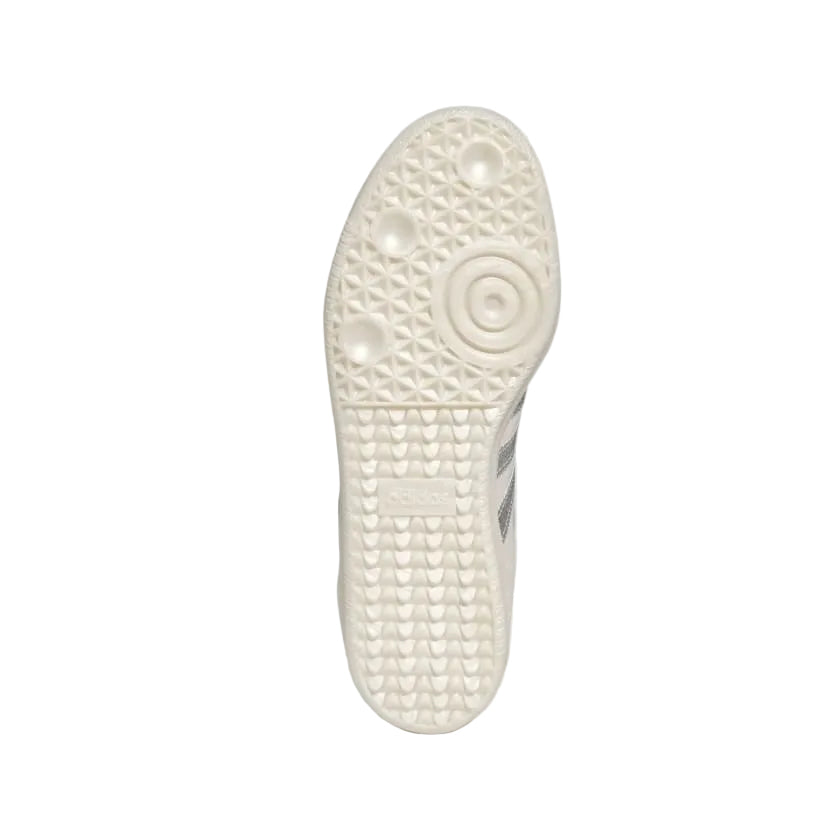 SAMBA OG" SNEAKERS