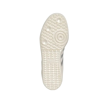 SAMBA OG" SNEAKERS