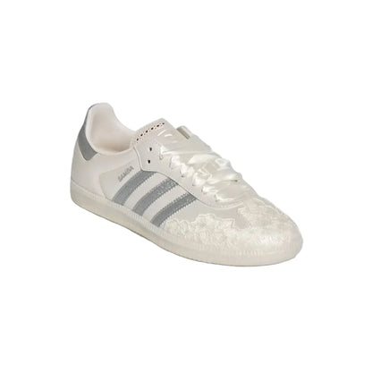 SAMBA OG" SNEAKERS