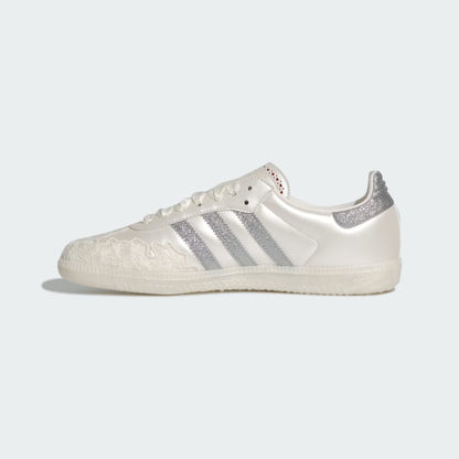SAMBA OG" SNEAKERS