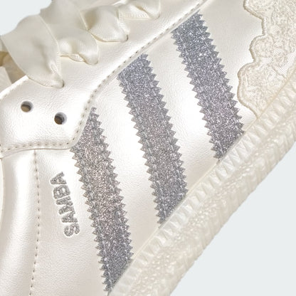 SAMBA OG" SNEAKERS