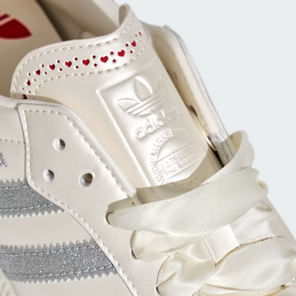 SAMBA OG" SNEAKERS