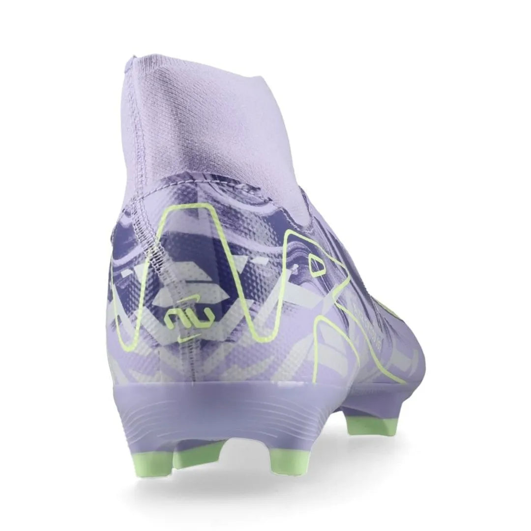 ZOOM MERCURIAL SUPERFLY 10 ACADEMY MG UNITED