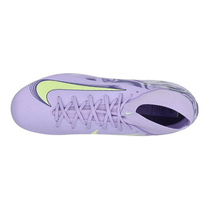 ZOOM MERCURIAL SUPERFLY 10 ACADEMY MG UNITED