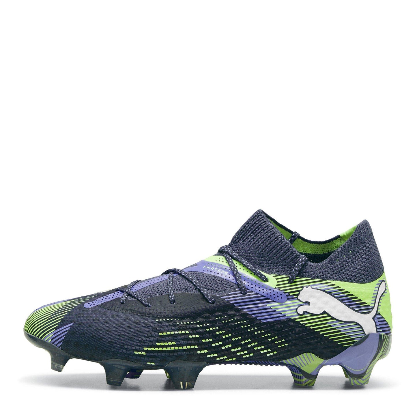 Future 7 Ultimate Firm Ground Football