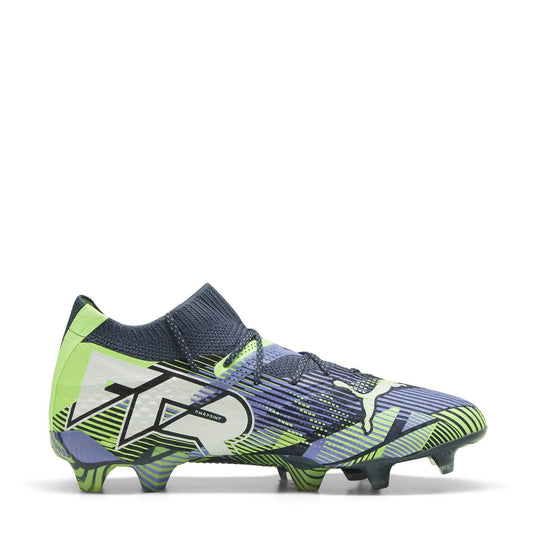 Future 7 Ultimate Firm Ground Football