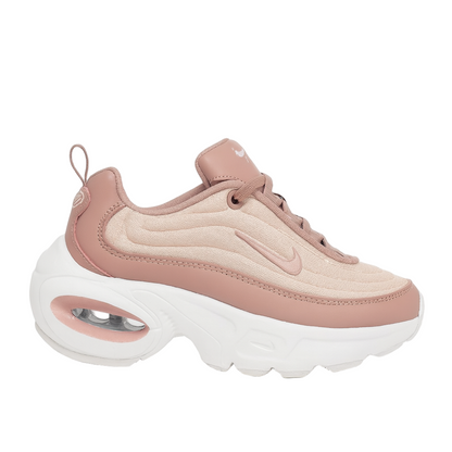 Nike portal baby pink