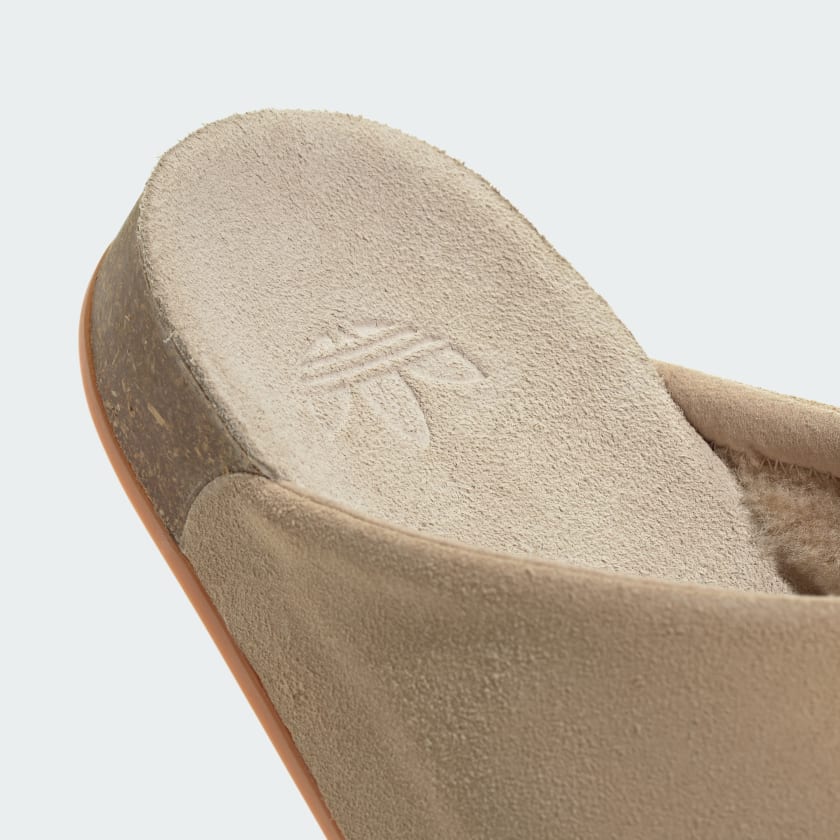 ADIMULE SLIDES