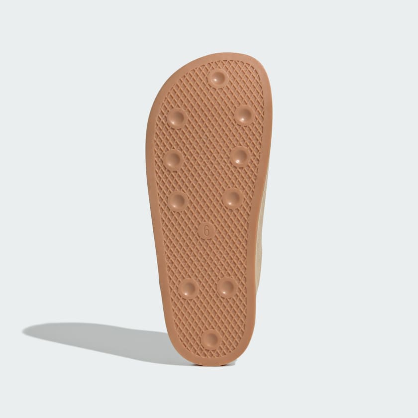 ADIMULE SLIDES