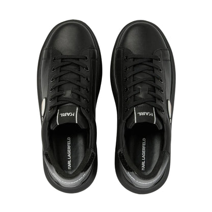 Ikon NFT Kapri sneakers