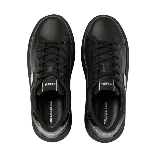 Ikon NFT Kapri sneakers