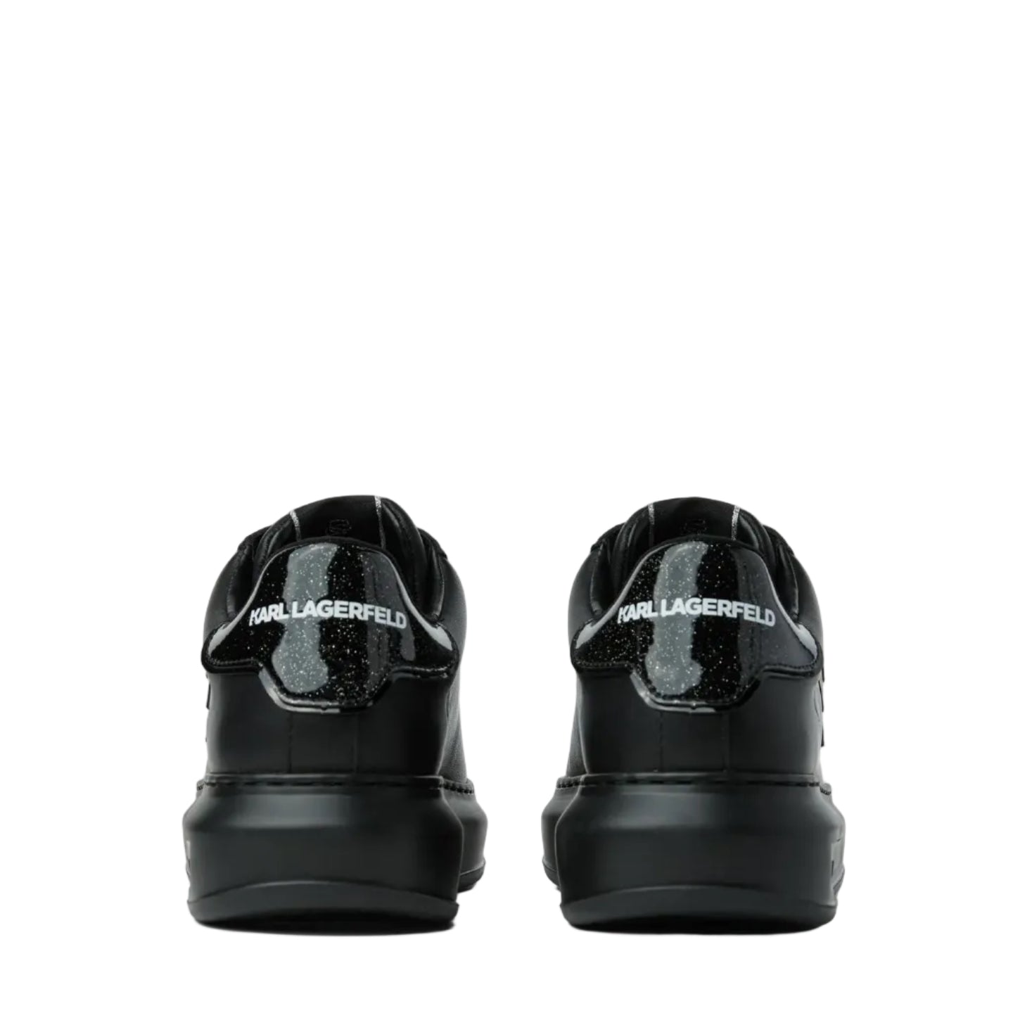 Ikon NFT Kapri sneakers