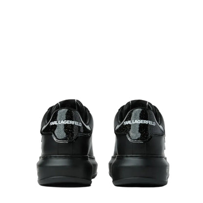Ikon NFT Kapri sneakers