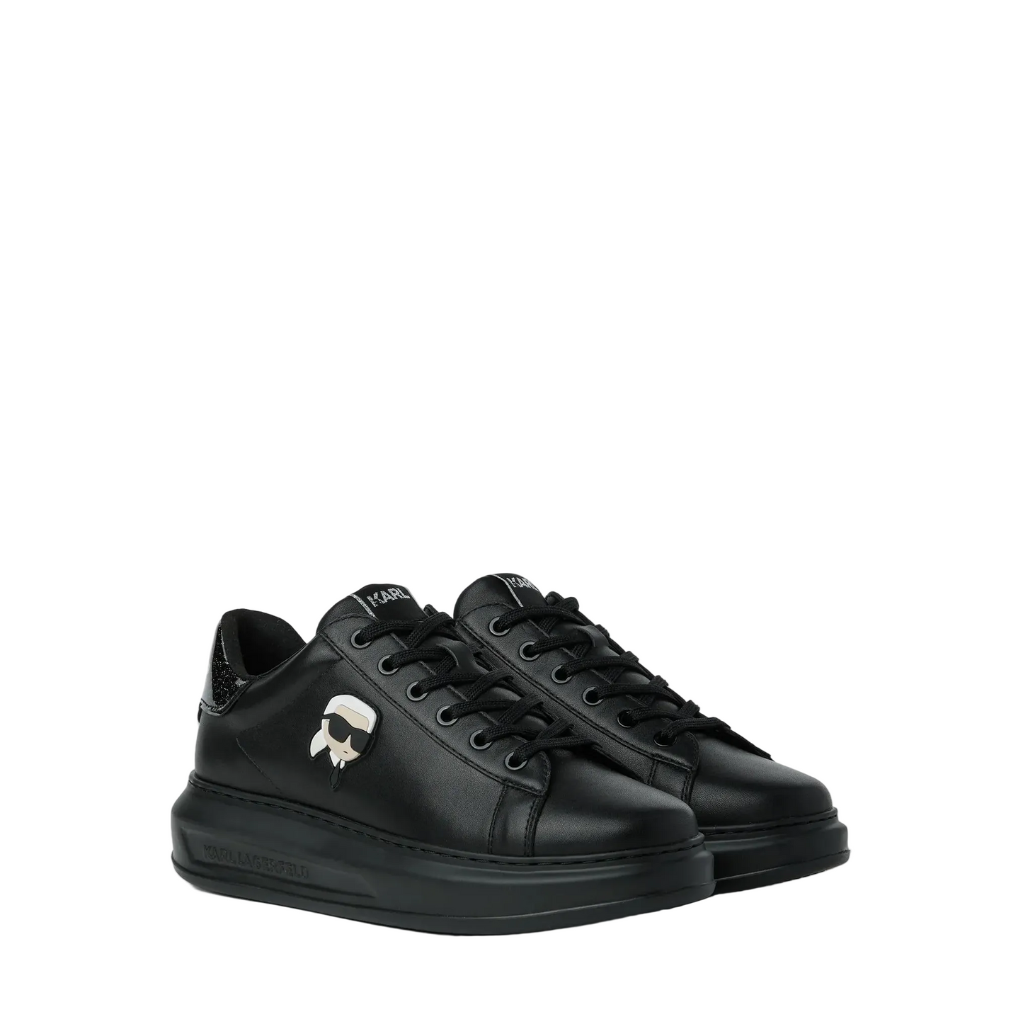 Ikon NFT Kapri sneakers