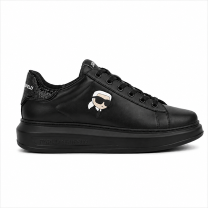 Ikon NFT Kapri sneakers
