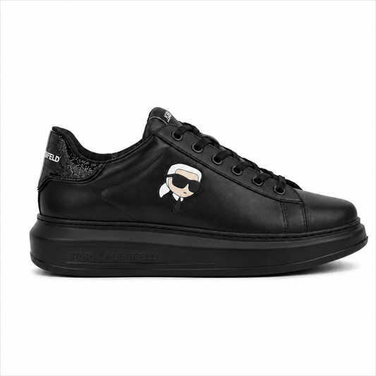 Ikon NFT Kapri sneakers