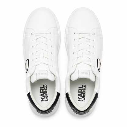 Ikon NFT Kapri sneakers