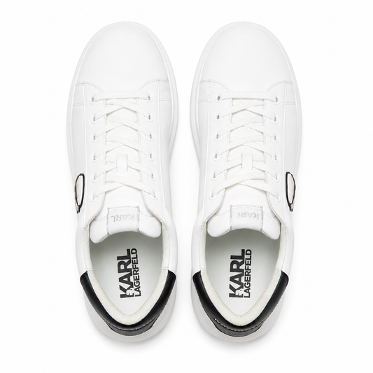 Ikon NFT Kapri sneakers