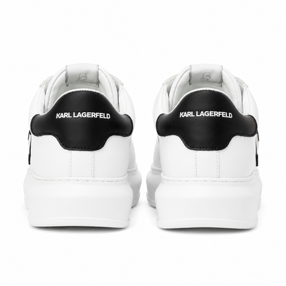 Ikon NFT Kapri sneakers