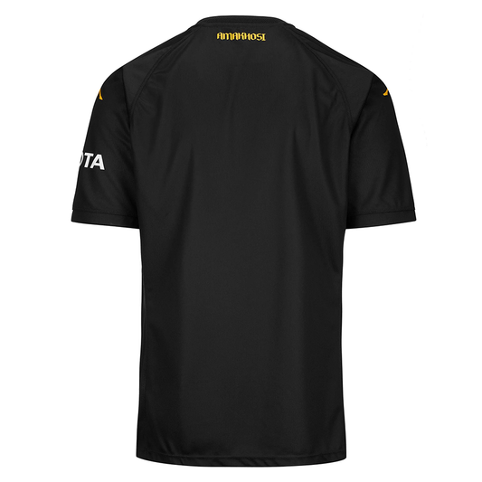 KAZIER CHIEFS AWAY JERSEY 24/25