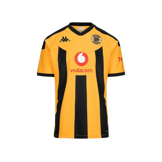 KAZIER CHIEFS HOME JERSEY 24/25