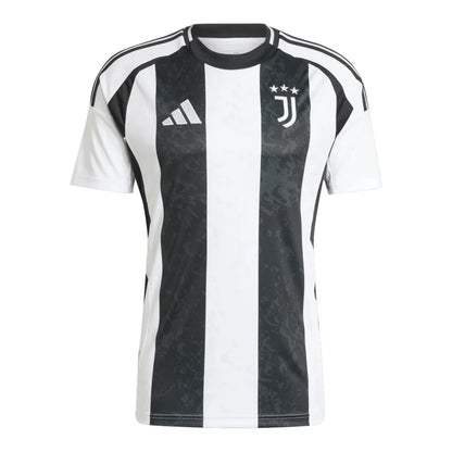 JVT DRIFT FOOTBALL JERSEY