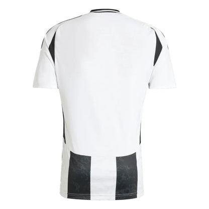 JVT DRIFT FOOTBALL JERSEY