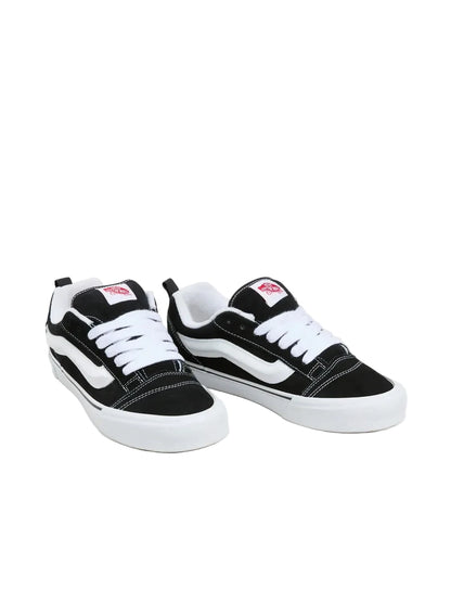 Knu Old skool