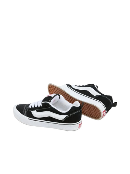 Knu Old skool