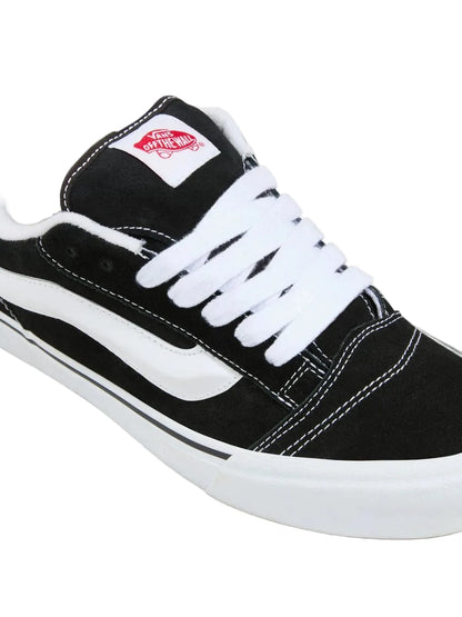 Knu Old skool