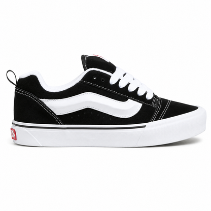 Knu Old skool