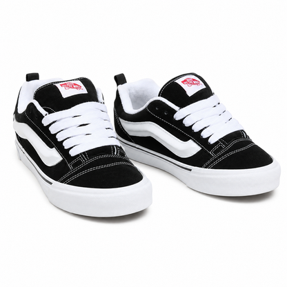 Knu Old skool