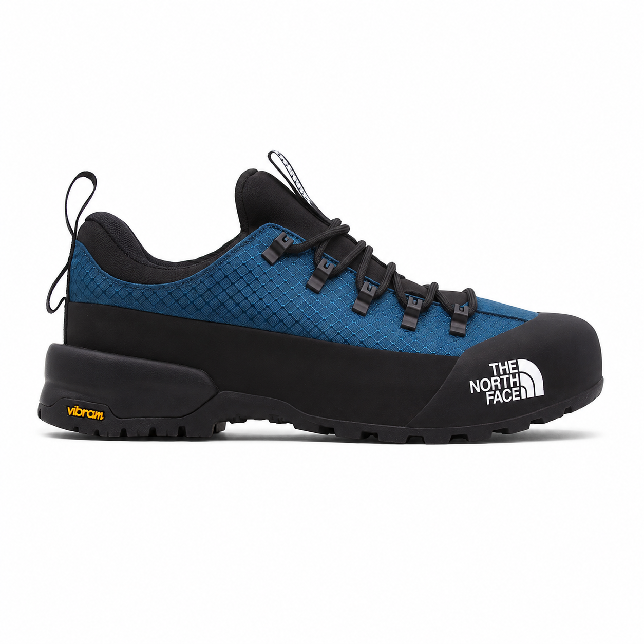 Glenclyffe Low Shoes
