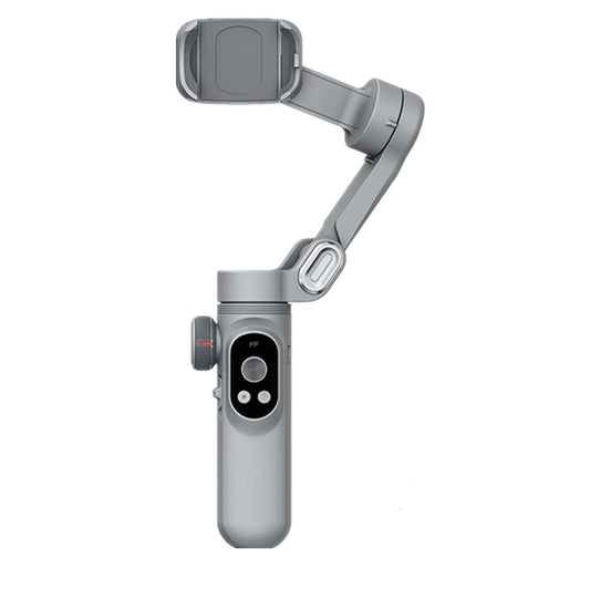 Smart X Pro Smartphone Gimbal 3-Axis Handheld Stabilizer