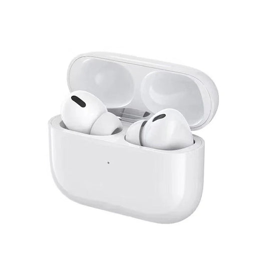 PODS PRO 2ND GEN