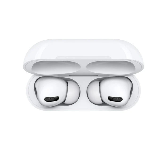 PODS PRO 2ND GEN