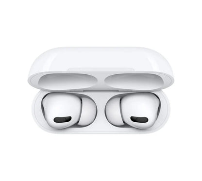 PODS PRO 2ND GEN