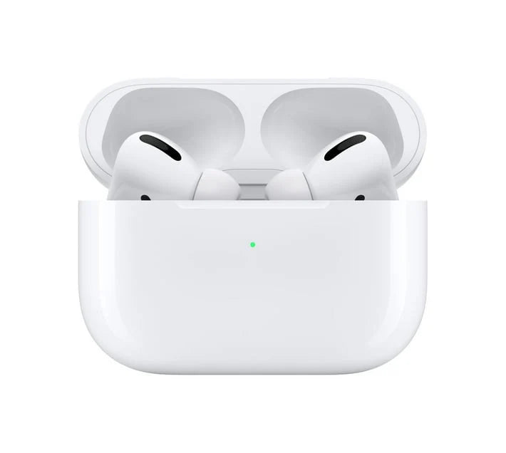 PODS PRO 2ND GEN