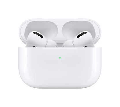 PODS PRO 2ND GEN