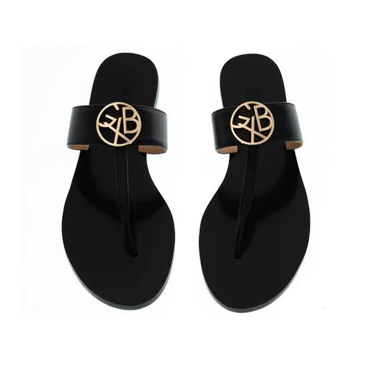 GALXBOY THONG SANDALS