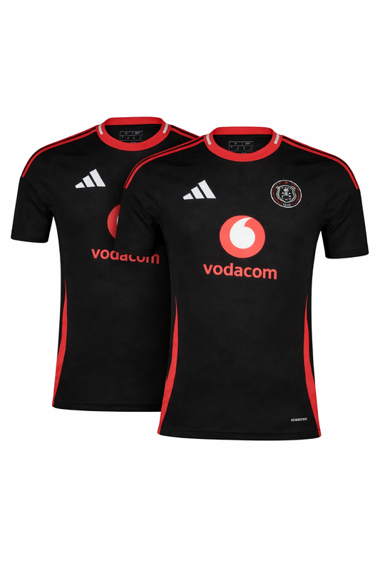 Pirates jerseys COMBO