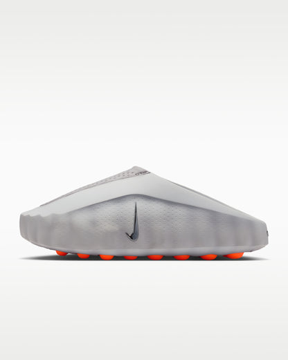 Mind 001 grey mules