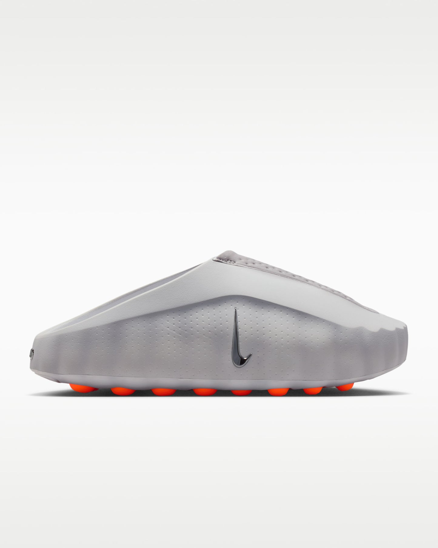 Mind 001 grey mules