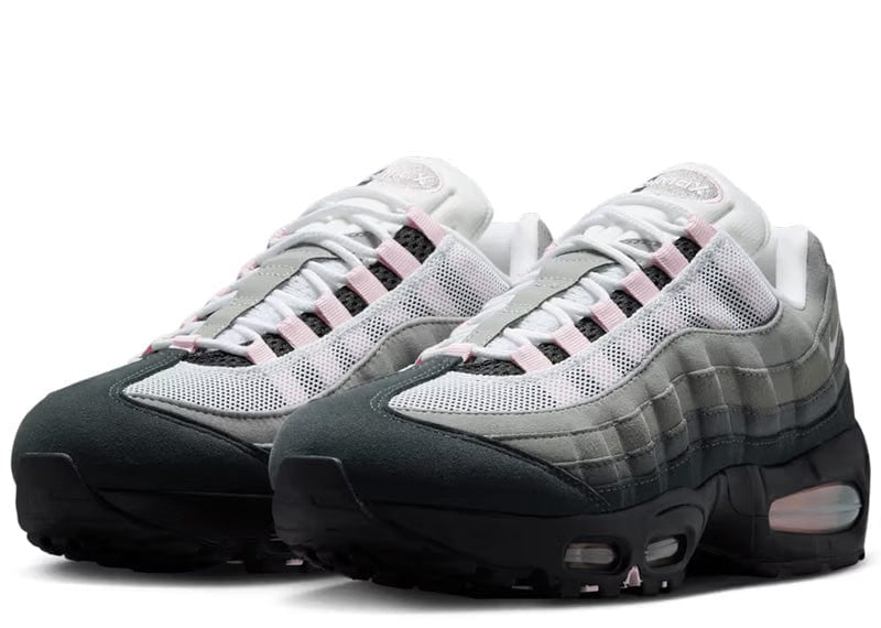 Air Max 95 Pink Foam