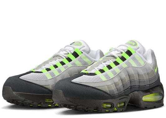 Air Max 95 'Neon' 2020