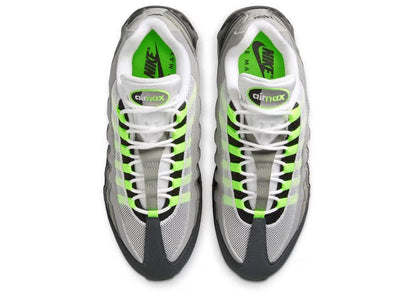 Air Max 95 'Neon' 2020