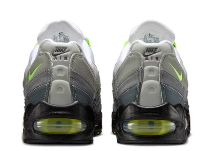 Air Max 95 'Neon' 2020