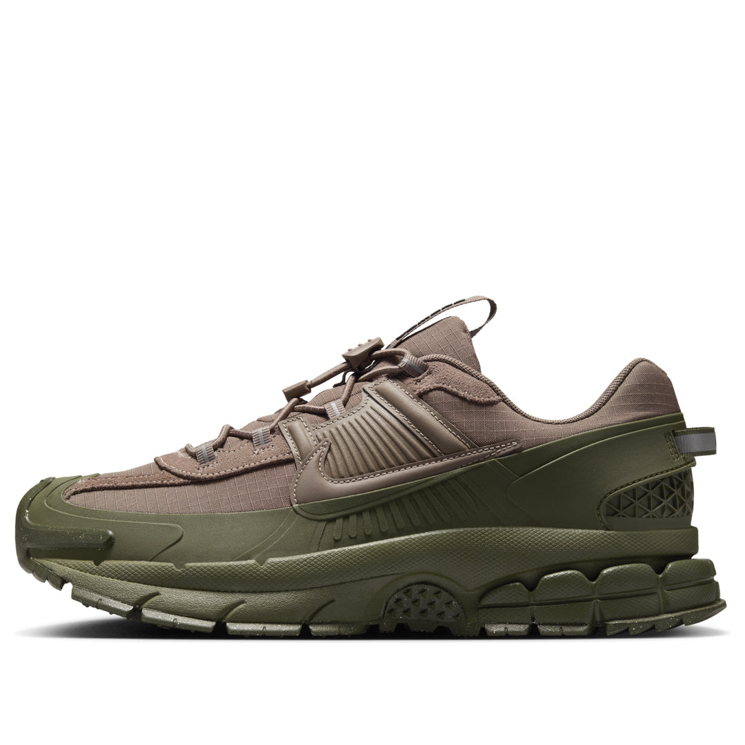 Zoom Vomero Roam Winterized