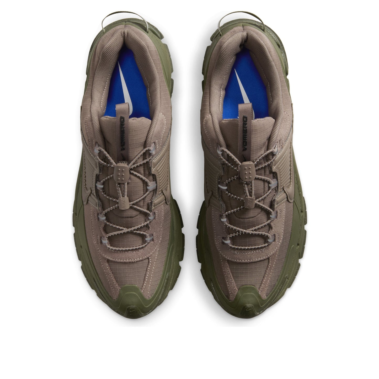 Zoom Vomero Roam Winterized